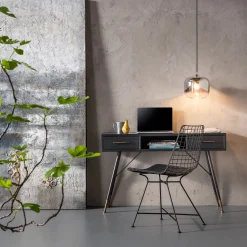 KARE Design CONSOLE LA GOMERA - KARE> Consolle Guardaroba
