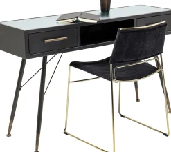 KARE Design CONSOLE LA GOMERA - KARE> Consolle Guardaroba