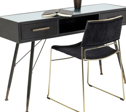 KARE Design CONSOLE LA GOMERA - KARE> Consolle Guardaroba