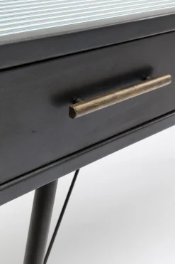 KARE Design CONSOLE LA GOMERA - KARE></noscript> Consolle Guardaroba