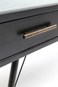KARE Design CONSOLE LA GOMERA - KARE></noscript> Consolle Guardaroba