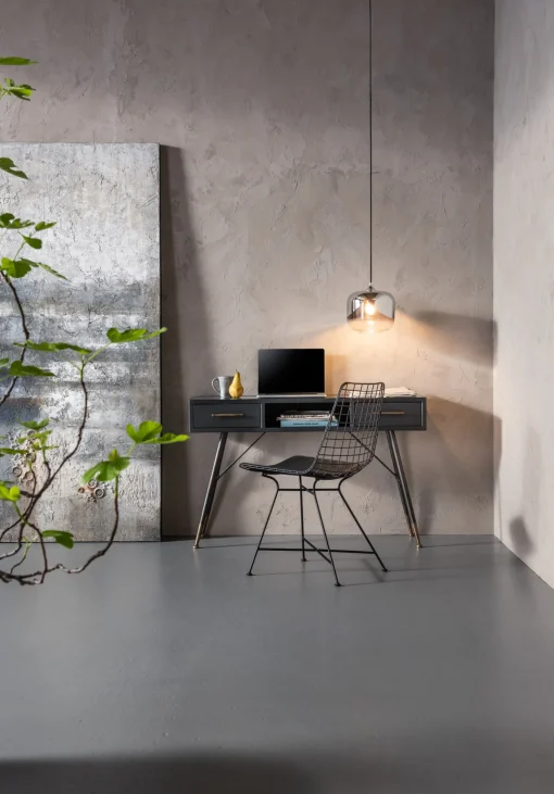KARE Design CONSOLE LA GOMERA - KARE> Consolle Guardaroba