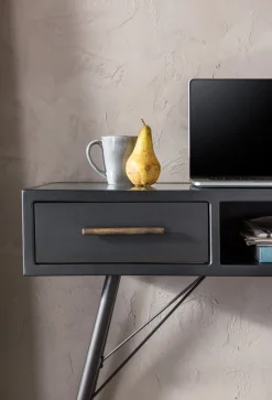 KARE Design CONSOLE LA GOMERA - KARE></noscript> Consolle Guardaroba