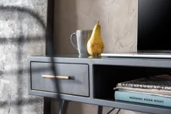 KARE Design CONSOLE LA GOMERA - KARE></noscript> Consolle Guardaroba