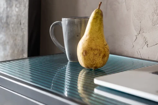 KARE Design CONSOLE LA GOMERA - KARE> Consolle Guardaroba