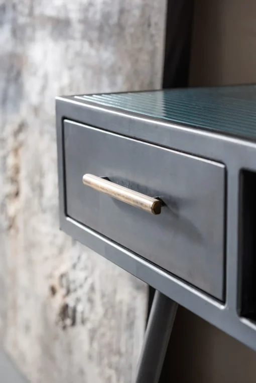 KARE Design CONSOLE LA GOMERA - KARE> Consolle Guardaroba