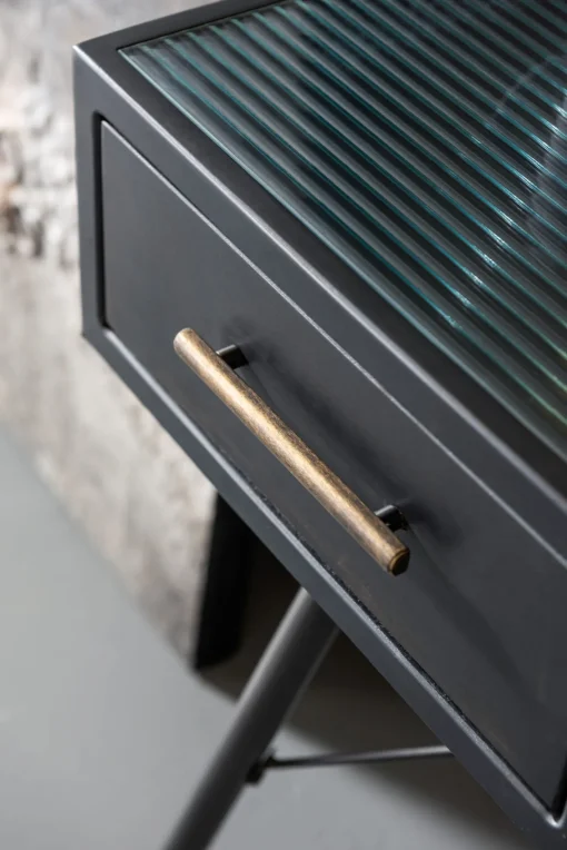KARE Design CONSOLE LA GOMERA - KARE> Consolle Guardaroba