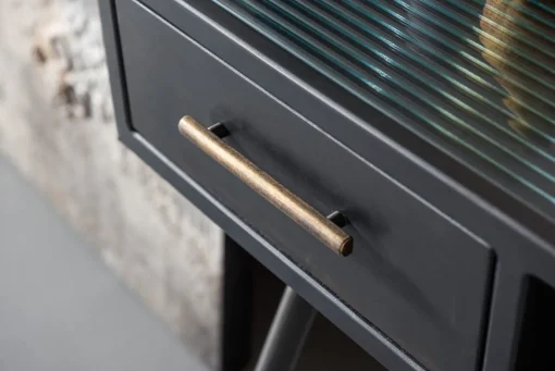 KARE Design CONSOLE LA GOMERA - KARE> Consolle Guardaroba