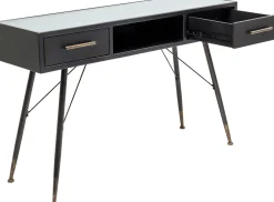 KARE Design CONSOLE LA GOMERA - KARE></noscript> Consolle Guardaroba