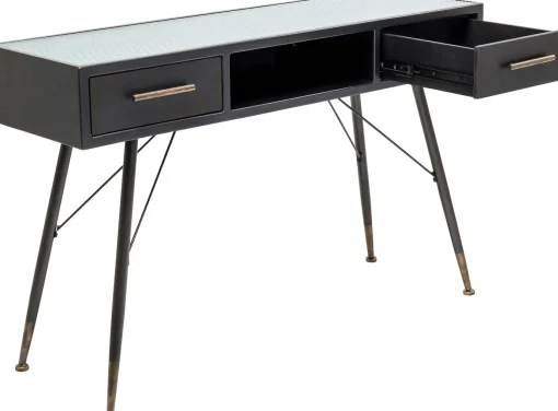 KARE Design CONSOLE LA GOMERA - KARE> Consolle Guardaroba