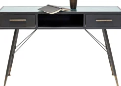 KARE Design CONSOLE LA GOMERA - KARE></noscript> Consolle Guardaroba