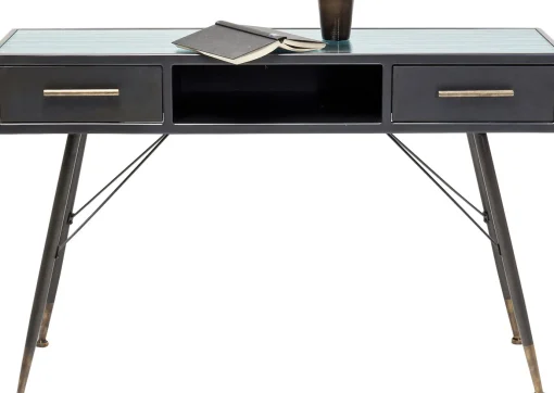 KARE Design CONSOLE LA GOMERA - KARE> Consolle Guardaroba