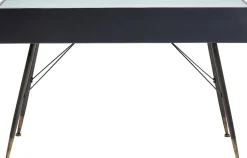 KARE Design CONSOLE LA GOMERA - KARE></noscript> Consolle Guardaroba