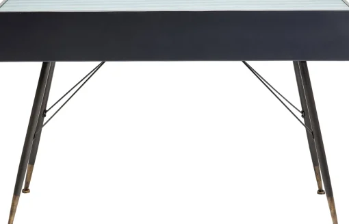 KARE Design CONSOLE LA GOMERA - KARE> Consolle Guardaroba