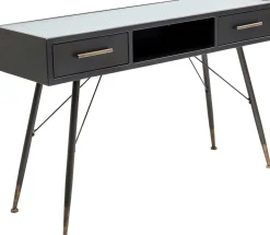 KARE Design CONSOLE LA GOMERA - KARE></noscript> Consolle Guardaroba
