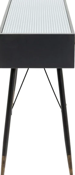 KARE Design CONSOLE LA GOMERA - KARE></noscript> Consolle Guardaroba