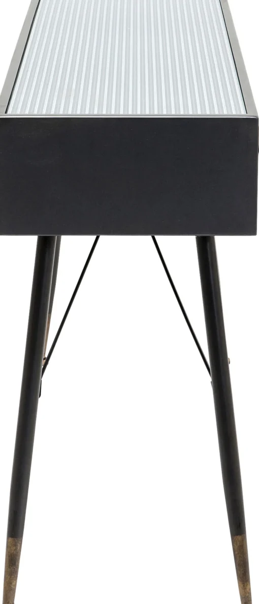 KARE Design CONSOLE LA GOMERA - KARE> Consolle Guardaroba