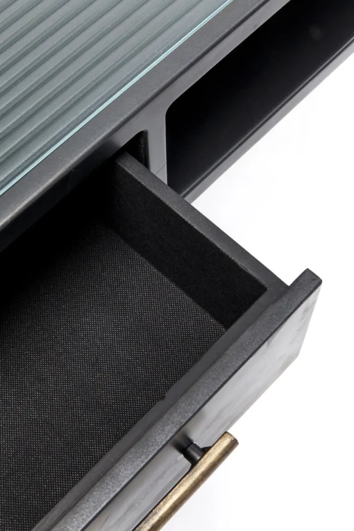 KARE Design CONSOLE LA GOMERA - KARE> Consolle Guardaroba