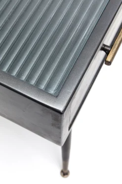 KARE Design CONSOLE LA GOMERA - KARE></noscript> Consolle Guardaroba