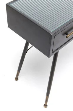 KARE Design CONSOLE LA GOMERA - KARE></noscript> Consolle Guardaroba