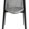 KARE Design Console Montagna 135cm - KARE> Consolle Guardaroba