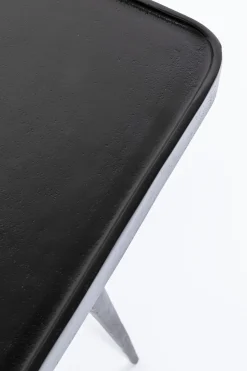 KARE Design Console Montagna 135cm - KARE></noscript> Consolle Guardaroba