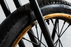 KARE Design Console Motorbike Nero - KARE></noscript> Consolle Guardaroba|Bar