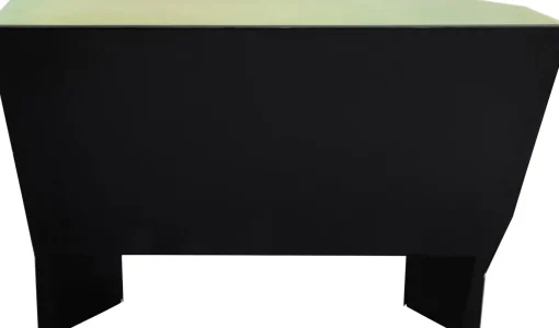 KARE Design Console Prisma Colore 127cm - KARE> Consolle Guardaroba