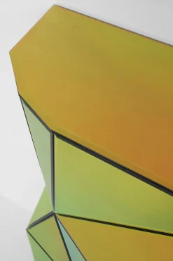 KARE Design Console Prisma Colore 127cm - KARE></noscript> Consolle Guardaroba
