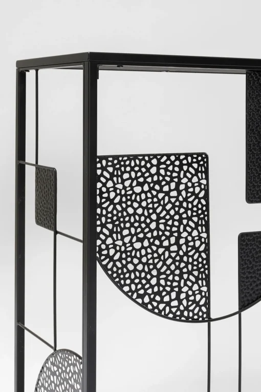 KARE Design Console Segno 120x80cm - KARE> Consolle Guardaroba