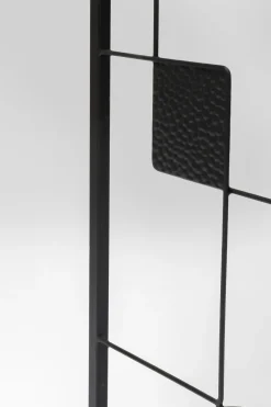 KARE Design Console Segno 120x80cm - KARE></noscript> Consolle Guardaroba