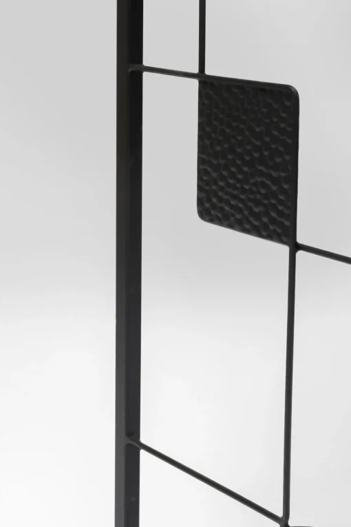 KARE Design Console Segno 120x80cm - KARE> Consolle Guardaroba