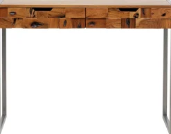 KARE Design Console Vancouver 100x76cm - KARE> Consolle Guardaroba