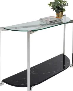 KARE Design Console Vivian 140x40cm - KARE> Consolle Guardaroba