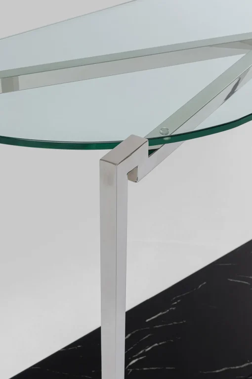 KARE Design Console Vivian 140x40cm - KARE> Consolle Guardaroba