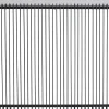 KARE Design Console Wire nero 142x89cm - KARE> Consolle Guardaroba
