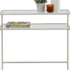 KARE Design Consolle Loft Greige 80x85cm - KARE> Consolle Guardaroba