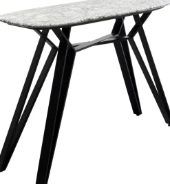 KARE Design Consolle Okinawa 120x80cm - KARE></noscript> Consolle Guardaroba