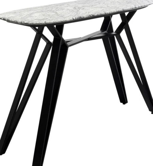 KARE Design Consolle Okinawa 120x80cm - KARE> Consolle Guardaroba
