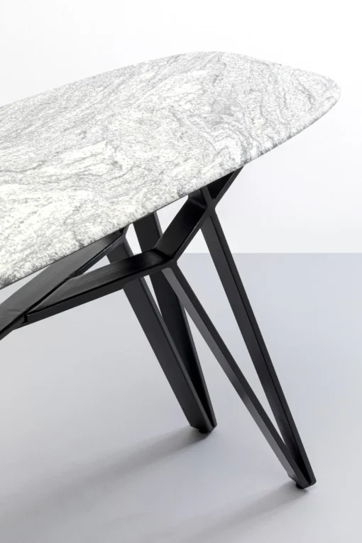 KARE Design Consolle Okinawa 120x80cm - KARE> Consolle Guardaroba