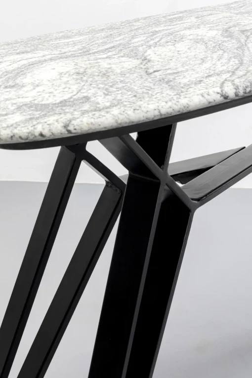 KARE Design Consolle Okinawa 120x80cm - KARE> Consolle Guardaroba