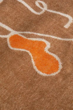 KARE Design Coperta Art Faces 170x130cm - KARE></noscript> Cuscini