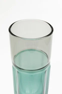 KARE Design Coppa champagne Duetto Base - KARE></noscript> Bicchieri
