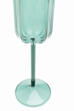 KARE Design Coppa champagne Duetto Base - KARE></noscript> Bicchieri