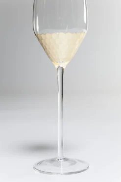 KARE Design Coppa Champagne Gobi - KARE></noscript> Stoviglie|Bicchieri