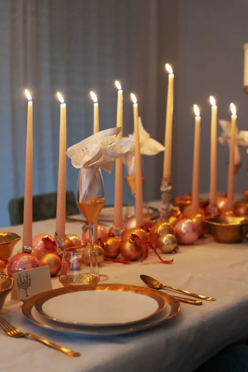 KARE Design Coppa Champagne Gobi - KARE> Stoviglie|Bicchieri