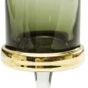 KARE Design Coppa champagne Innocent smoke - KARE> Stoviglie|Bicchieri