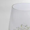 KARE Design Coppa champagne XX 24cm - KARE> Bicchieri