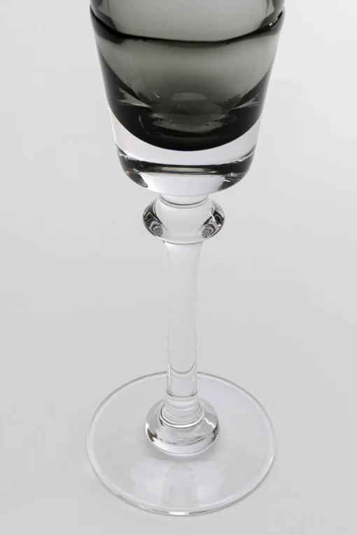KARE Design Coppa champagne XX 24cm - KARE> Stoviglie|Bicchieri