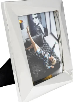 KARE Design Cornice Alan 28x31cm - KARE> Portafoto